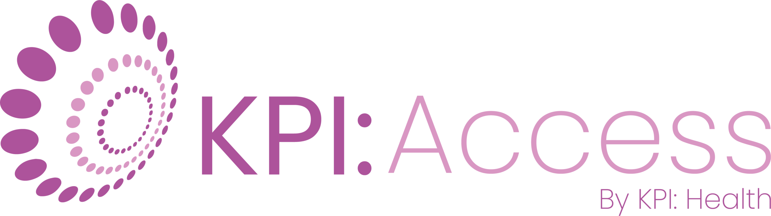 KPI:Access Logo