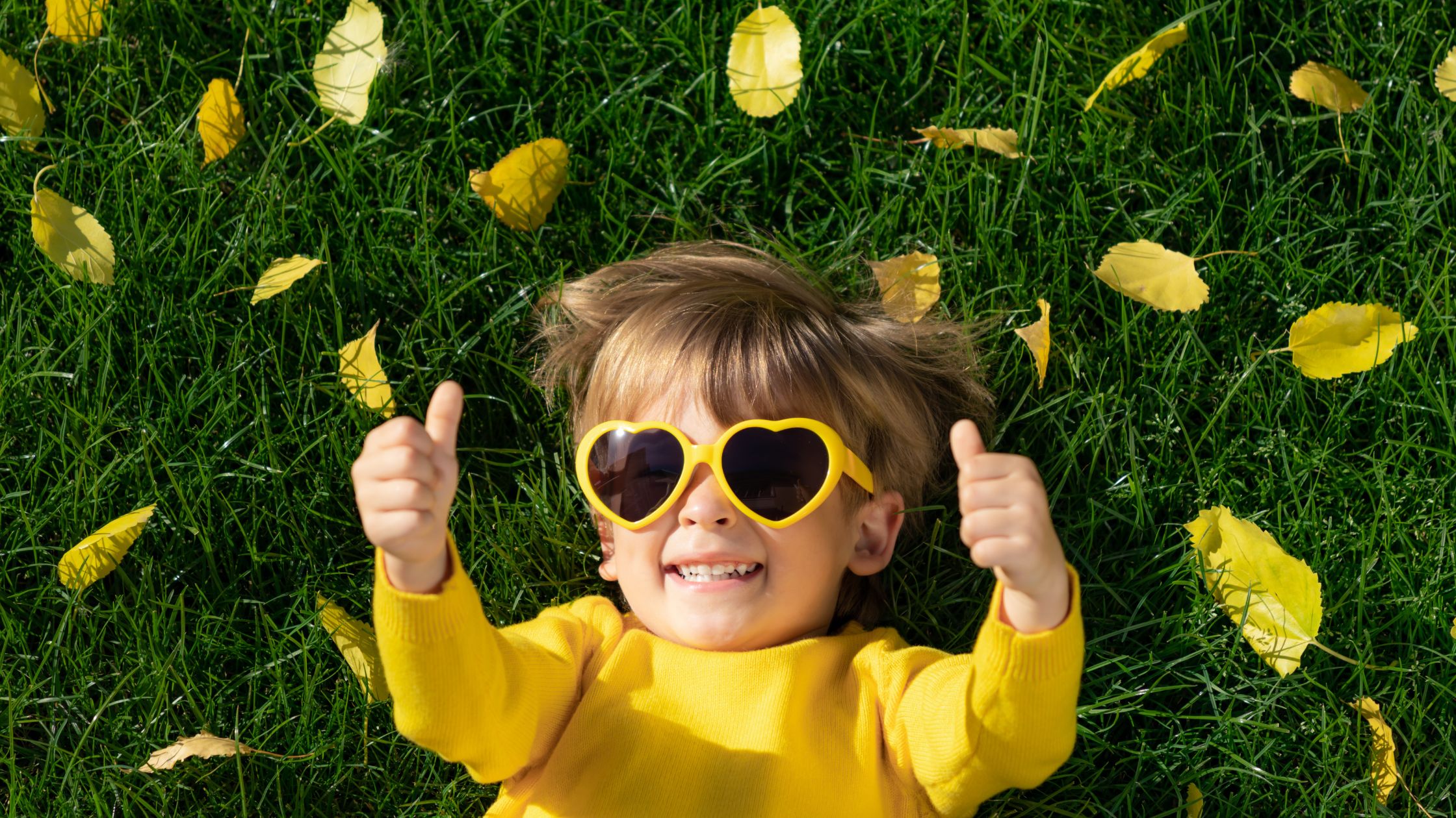 How Can an ADHD Diagnosis Benefit My Child?
